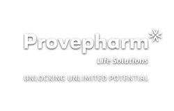 Provepharm Life Solutions