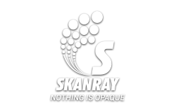 SkanRay